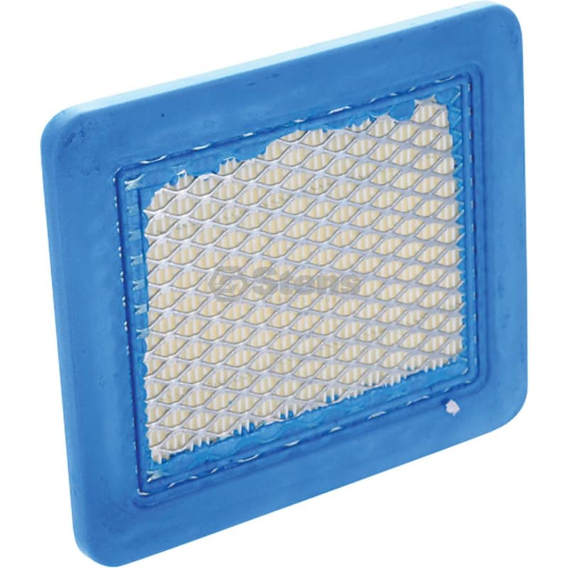 Stens Air Filter Briggs & Stratton 491588S