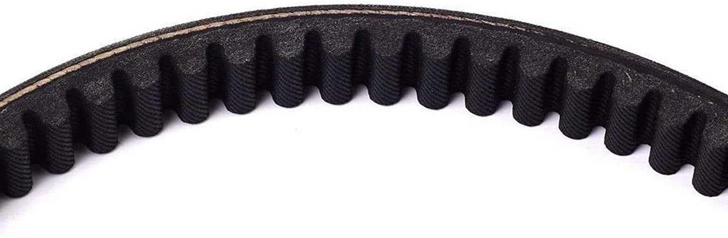 30 Drive Belt 203589/5959 Go Kart Drive Belt- Mini Bike Drive Belts 30 Comet Series for Manco American Sportworks Belt # 203589/5959 / 203589A