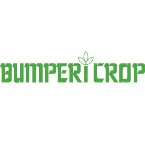 BUMPER CROP 13-13-13 PLANT FOOD 50#