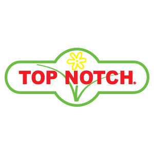 TOP NOTCH POTTING MIX 40QT