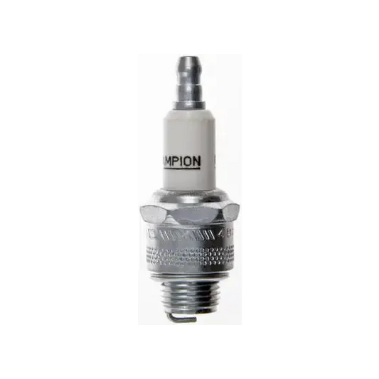 Champion RJ19LM 868 1 Spark Plug