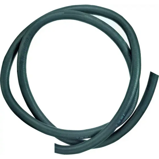 Plumb Pak PP850-4 Drain Hose