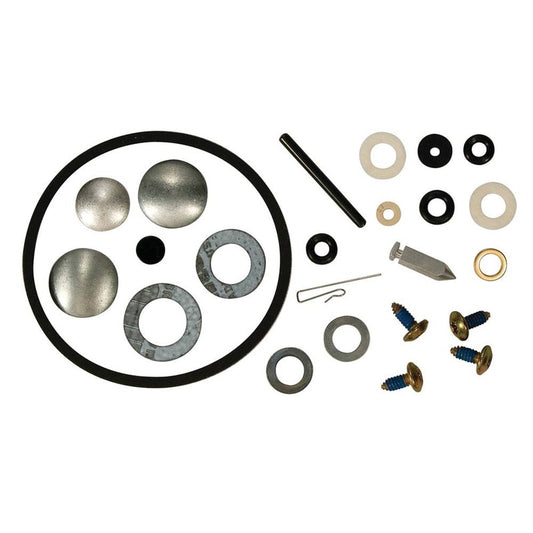 Stens 056-158 Tecumseh OEM Carburetor Kit