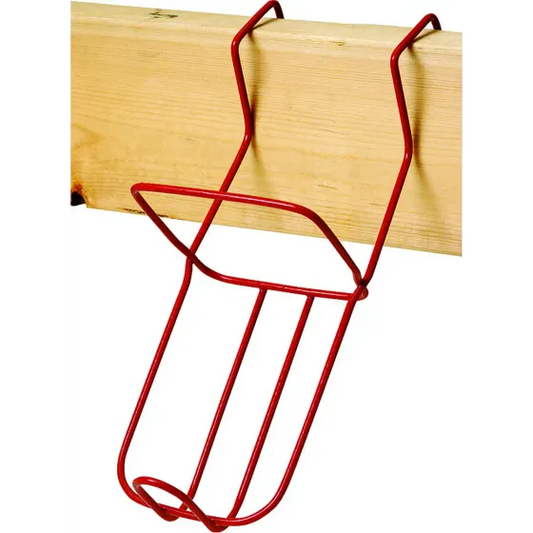 Miller 97 Little Giant Calf Bottle Holder