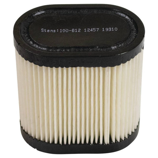 Air Filter Tecumseh 36905