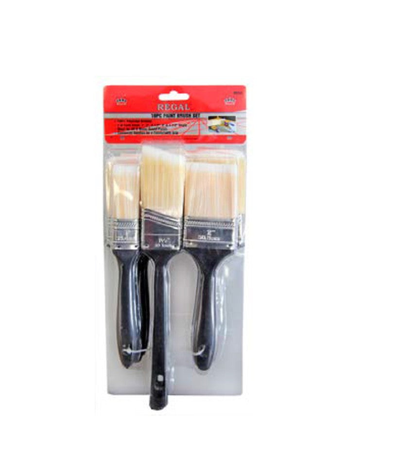 REGAL RED TOOLS $11.97-$19.97