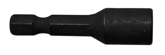 Impact Pro Magnetic Nutsetter 7/16"X2-915" Century Drill & Tool 66877