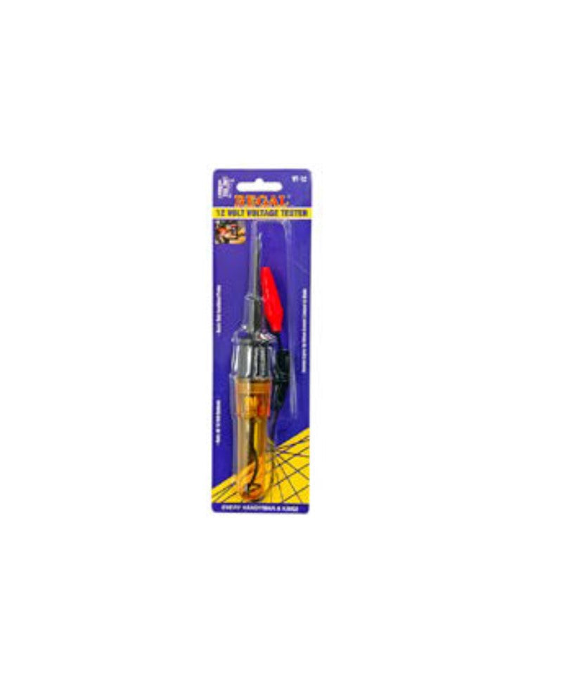 REGAL BLUE TOOLS $5.97