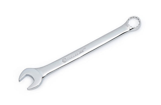 Crescent Combination Wrench 14mm 12 Point Item No. SKU# CCW25