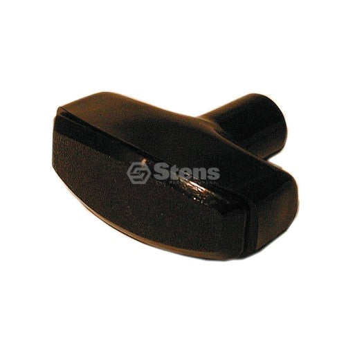 Stens Starter Handle / Briggs & Stratton 490652