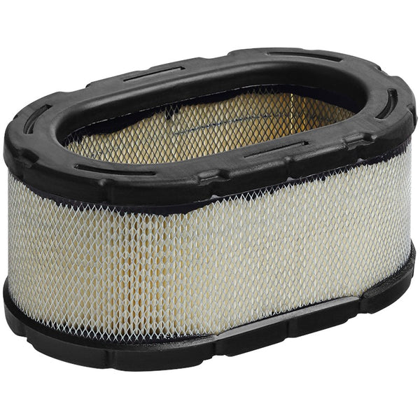 Kohler Engine 16 083 04-S - ELEMENT, AIR FILTER