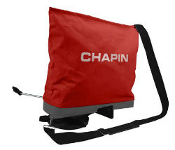 SPREADER PROFESSIONAL CHAPIN SURESPREAD