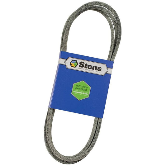 Stens OEM Replacement Belt John Deere M136927