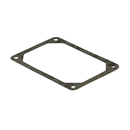 Briggs & Stratton 272475S Gasket-Rocker Cover