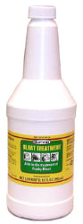 DURVET BLOAT TREATMENT 12 OZ-LIQUID : 12 OZ