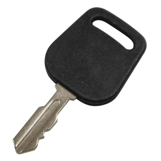 Stens 430-694 Delta Ignition Key