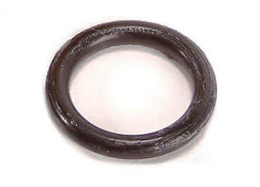 Probite Pb710 1/2" Probite Epdm O-Ring (Bag Of 10)