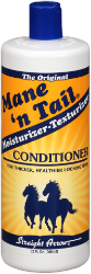 The Original Mane ‘n Tail® Conditioner : 12 OZ.