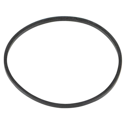 Stens 485-910 Stens Float Bowl Gasket