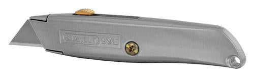 KNIFE UTILITY CLASSIC 99-STANDARD : UTILIOTY