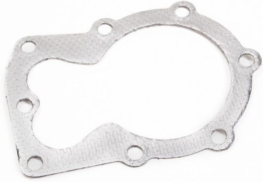 Tecumseh 37796 Gasket-Head Cylinder