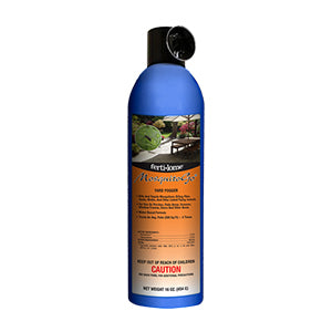 Fertilome MosquitoGo Yard Fogger - 1 pt