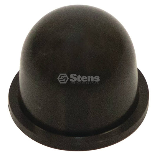 Stens 615-023 Walbro OEM Primer Bulb