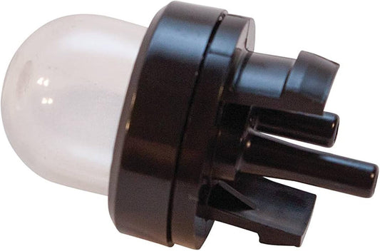 Stens 615-764 Walbro OEM Primer Bulb