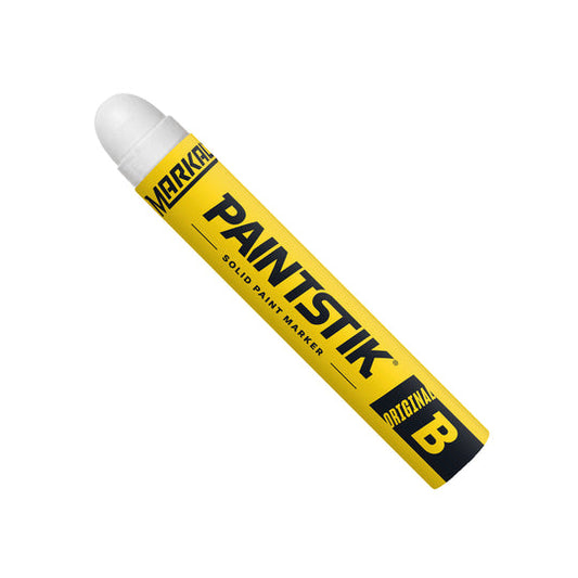 Paintstik Original B Solid Paint Marker