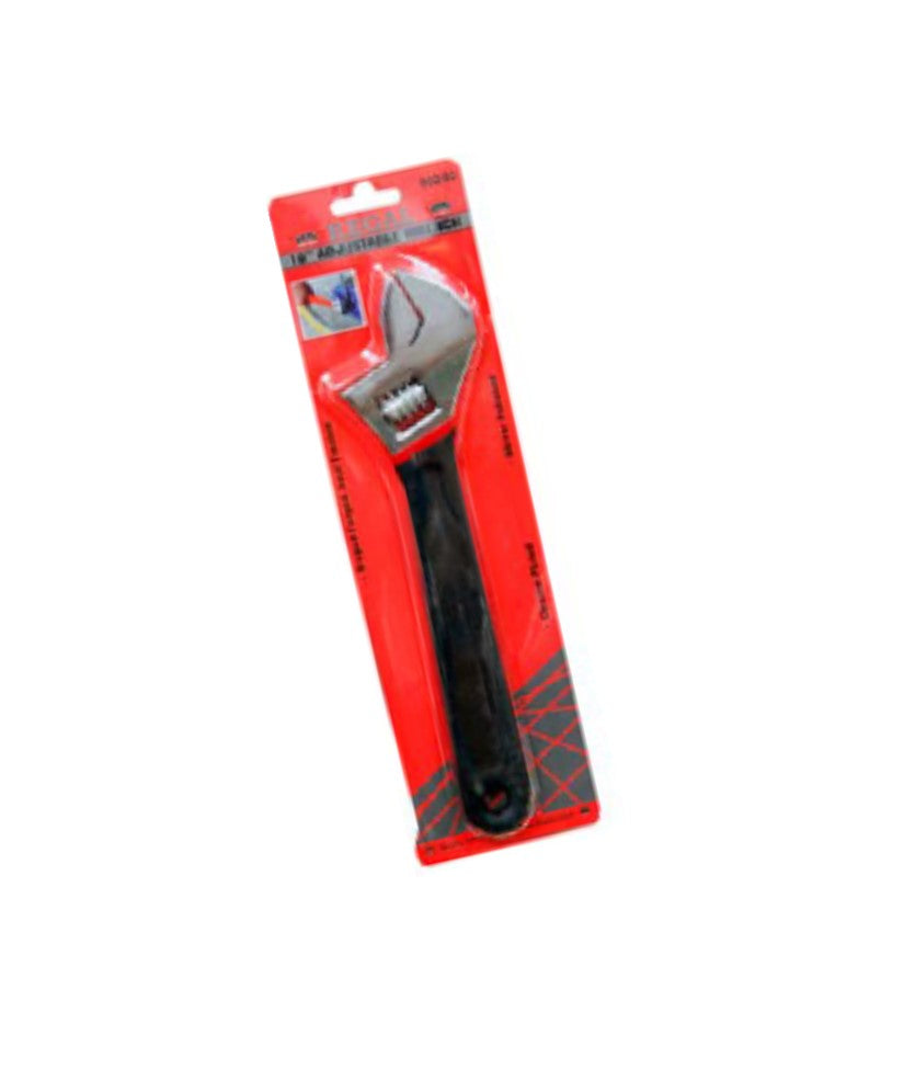 REGAL RED TOOLS $11.97-$19.97