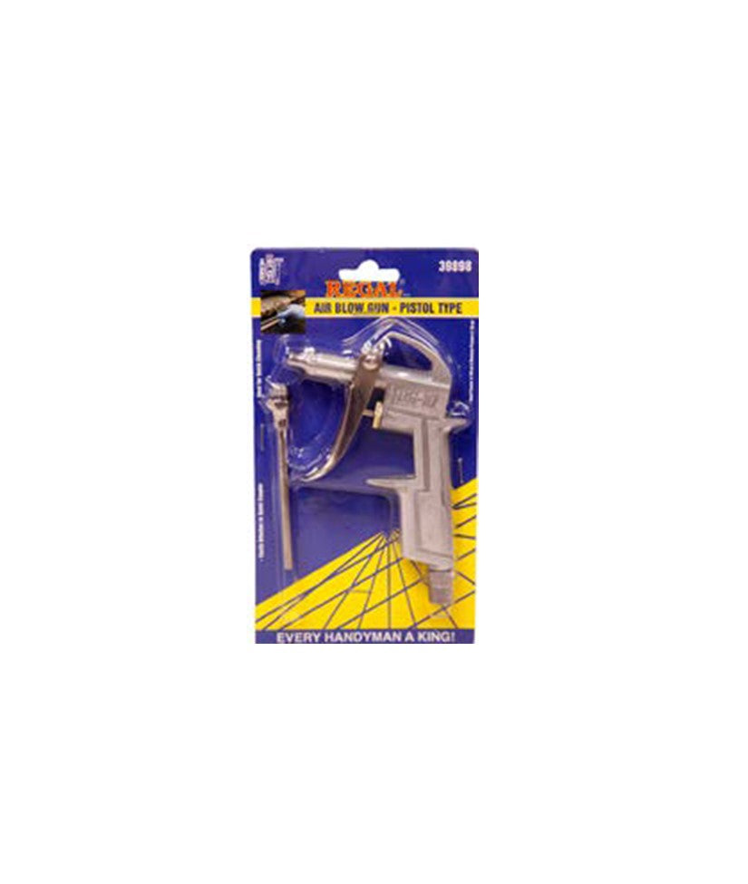 REGAL BLUE TOOLS $5.97