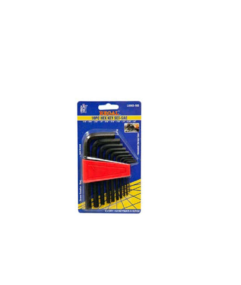 REGAL BLUE TOOLS $5.97