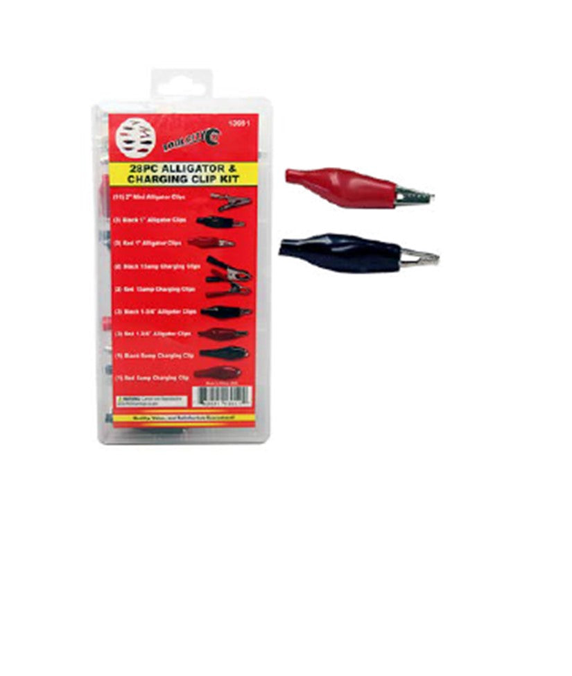 REGAL RED TOOLS $11.97-$19.97