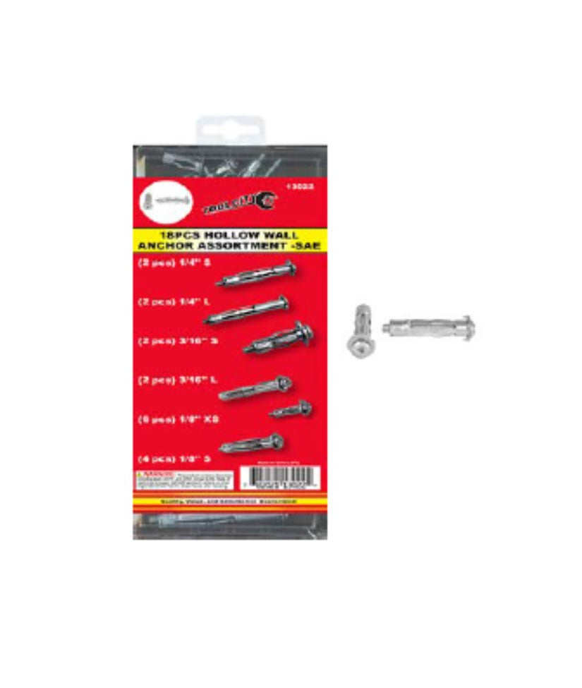 REGAL RED TOOLS $11.97-$19.97