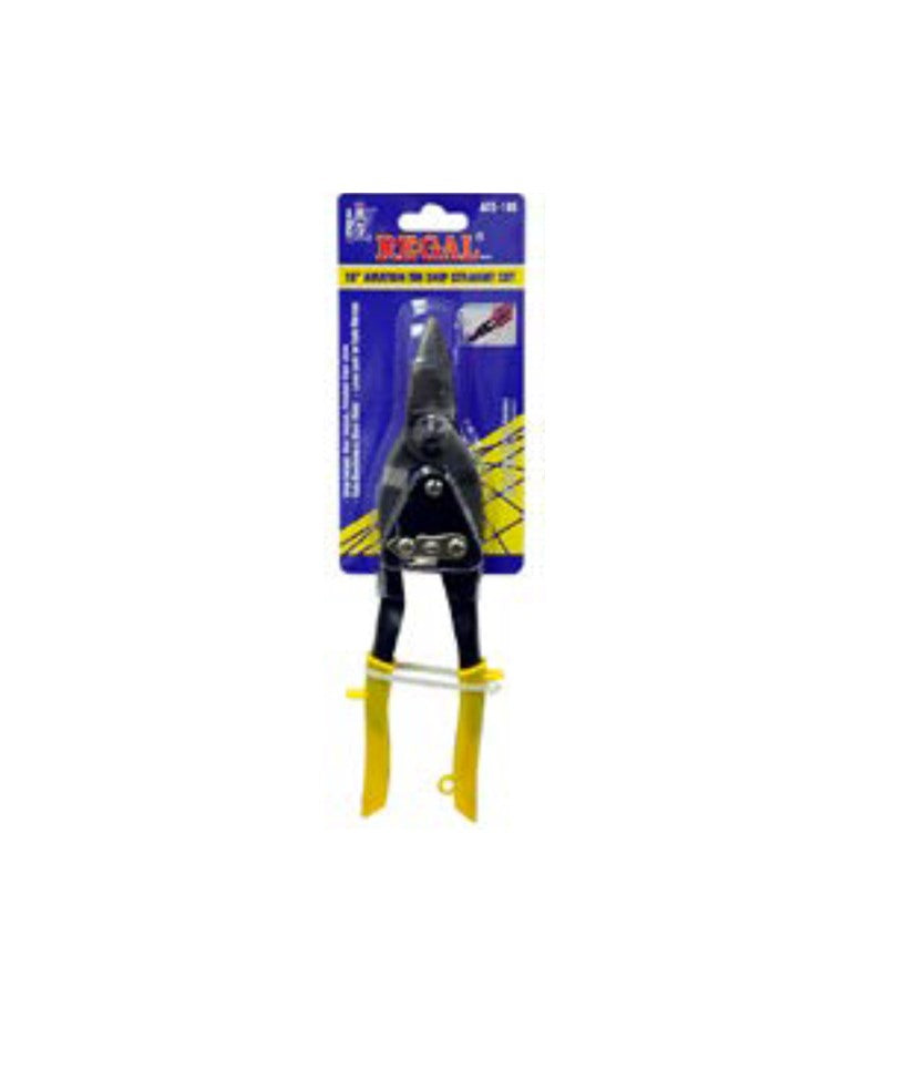 REGAL BLUE TOOLS $5.97