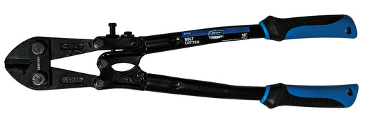 BOLT CUTTER 18" CENTURY BLUE