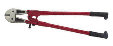 BOLT CUTTER 30" GN