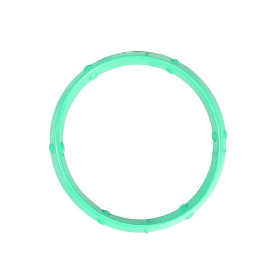 Briggs And Stratton 594209 - Seal-O Ring (Briggs Oem Part) 2 PACK