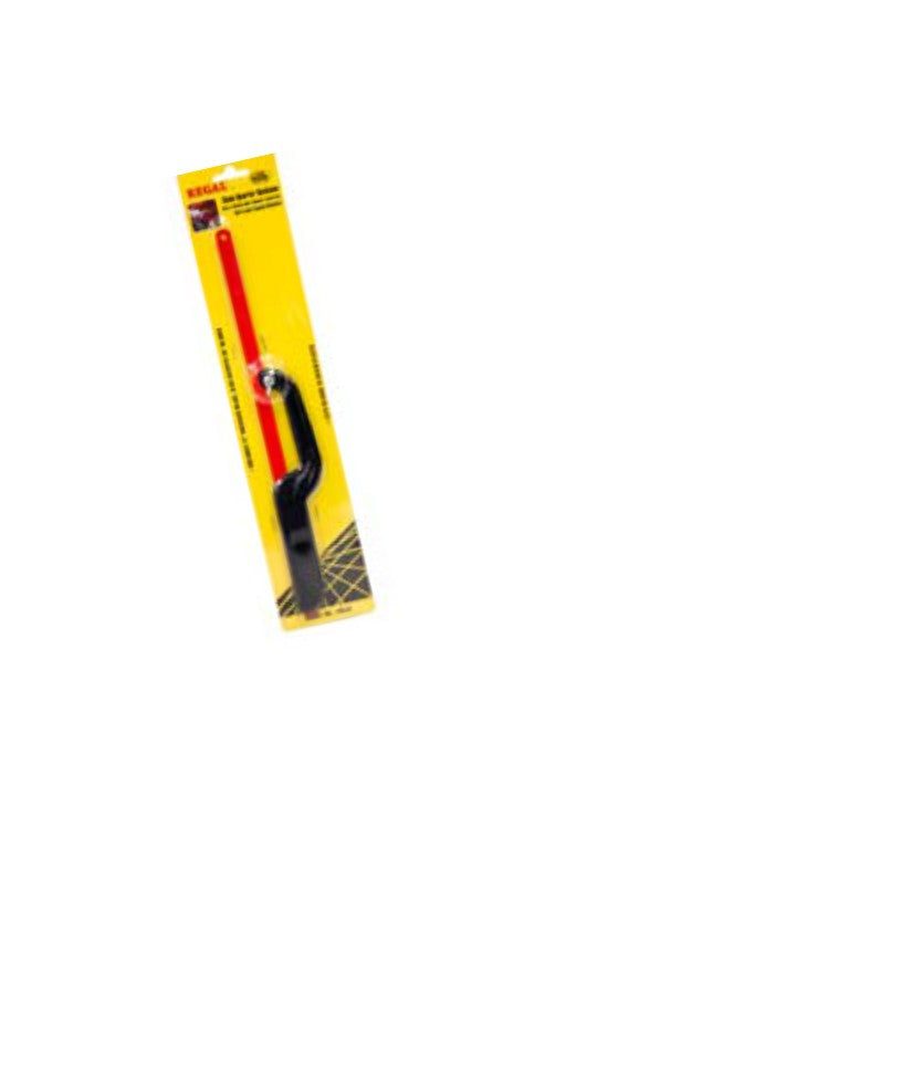 REGAL YELLOW TOOLS $2.97