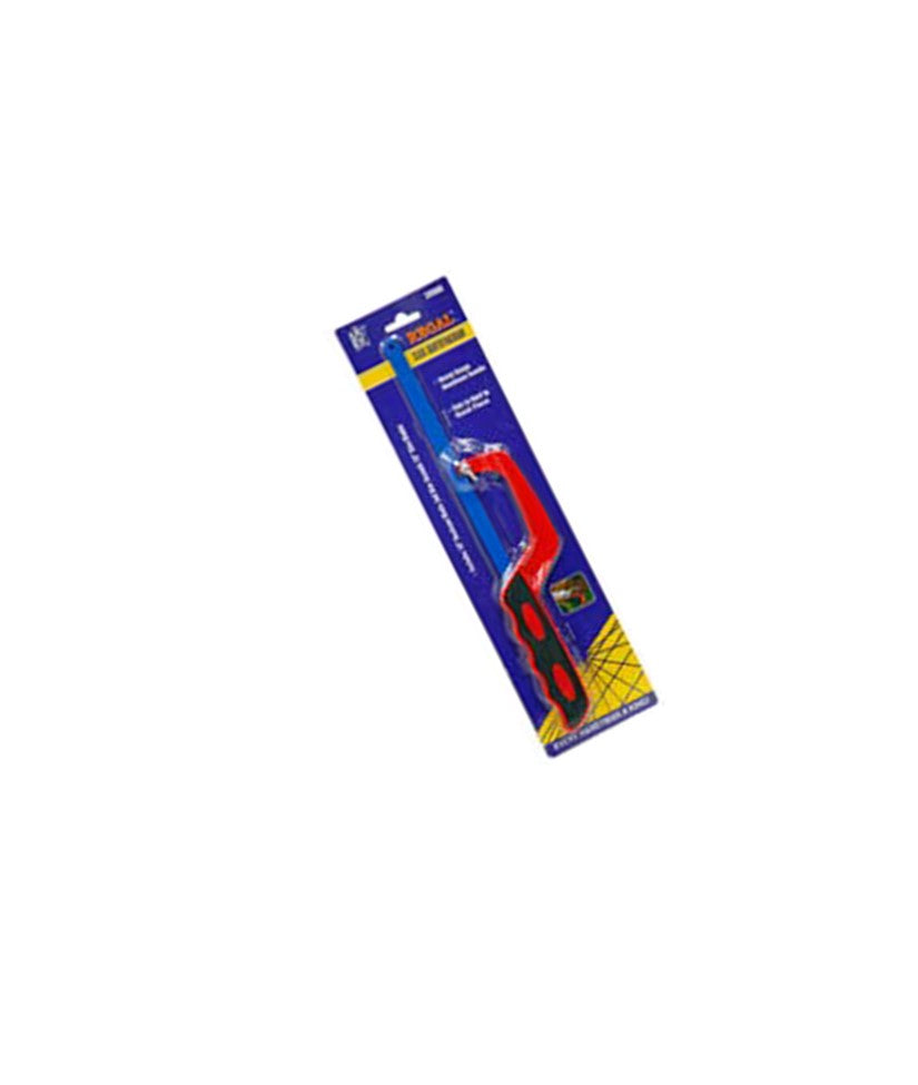 REGAL BLUE TOOLS $5.97