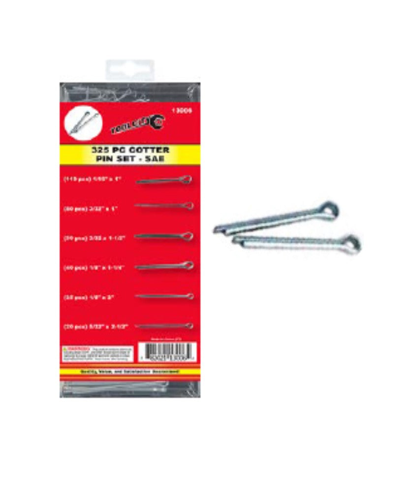 REGAL RED TOOLS $11.97-$19.97