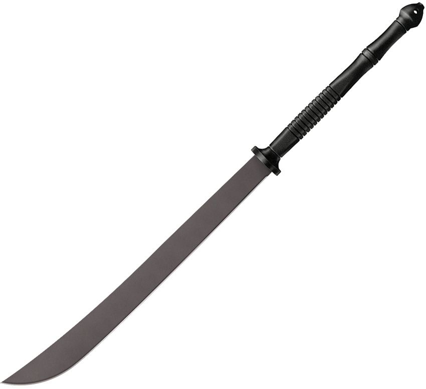 Cold Steel Thai Machete with Sheath 191994 97THAMS