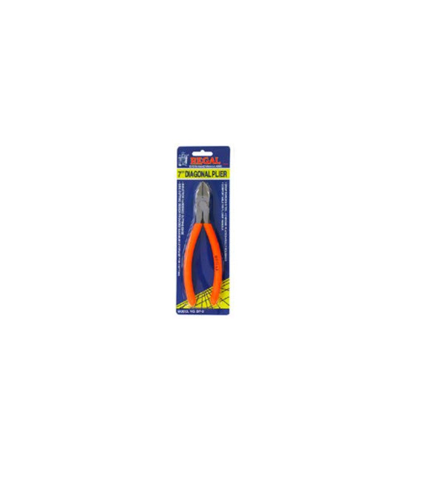 REGAL BLUE TOOLS $5.97