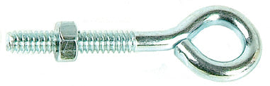 Baron 3/8"X8" BOLT EYE