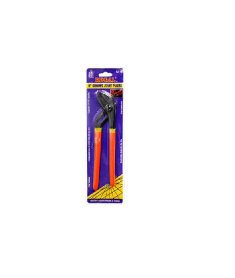 REGAL BLUE TOOLS $5.97