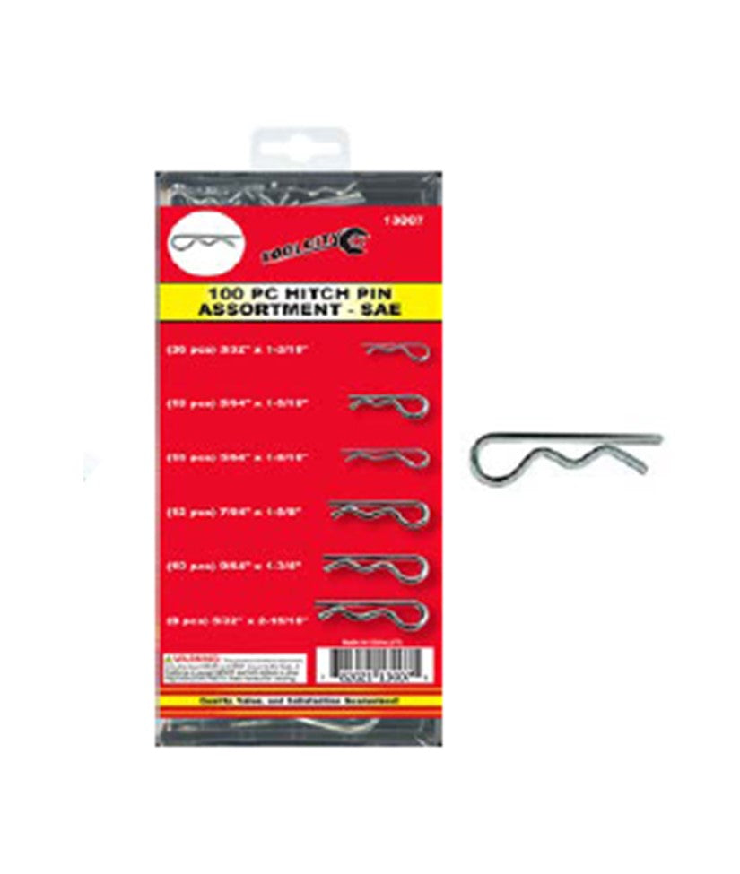 REGAL RED TOOLS $11.97-$19.97