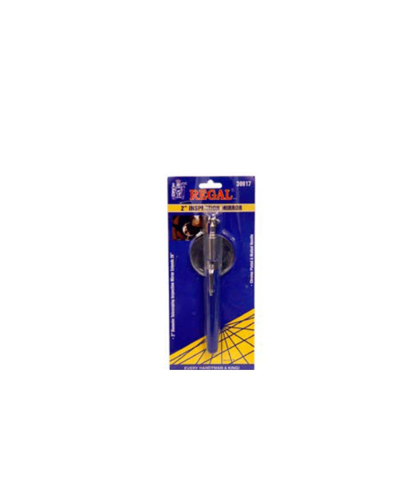 REGAL BLUE TOOLS $5.97