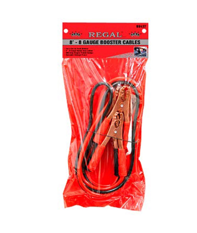 REGAL RED TOOLS $11.97-$19.97