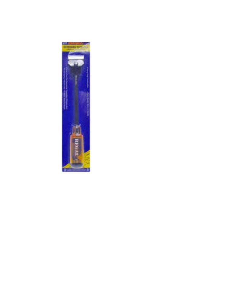 REGAL BLUE TOOLS $5.97