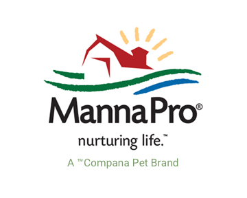 Manna Pro Kid Milk Replacer, 4 Lb Bag